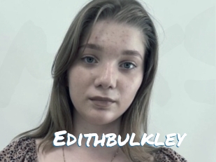 Edithbulkley