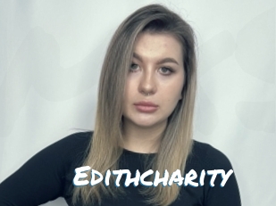 Edithcharity