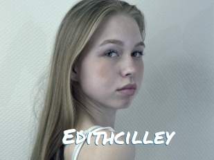 Edithcilley