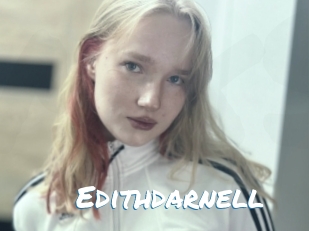 Edithdarnell