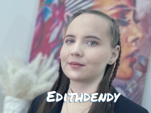 Edithdendy