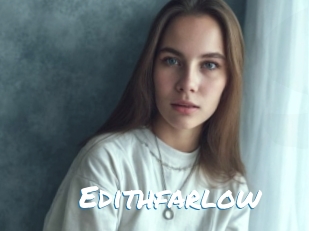 Edithfarlow