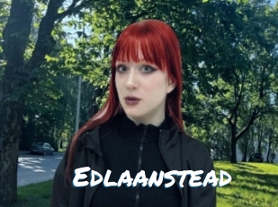 Edlaanstead