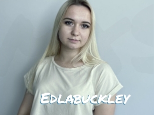 Edlabuckley