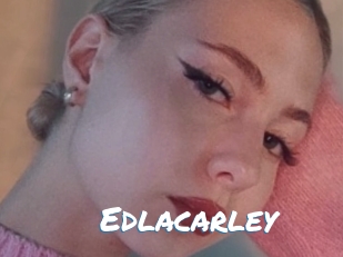 Edlacarley