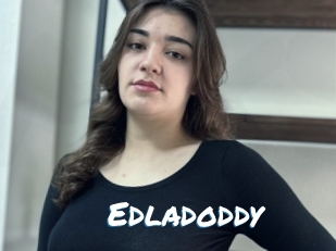 Edladoddy