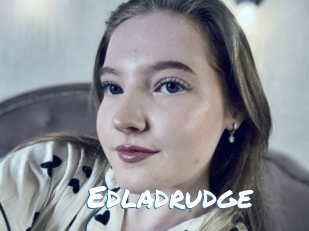 Edladrudge