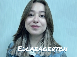 Edlaeagerton