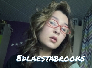 Edlaestabrooks