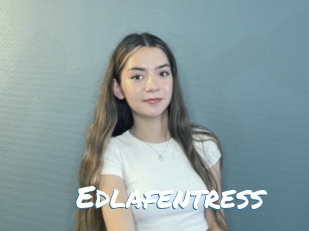Edlafentress