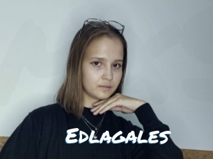 Edlagales