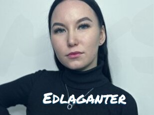 Edlaganter