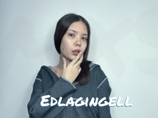 Edlagingell