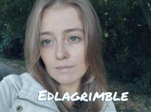 Edlagrimble