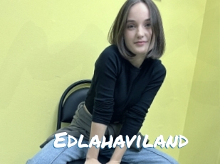 Edlahaviland