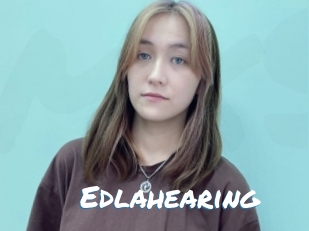 Edlahearing