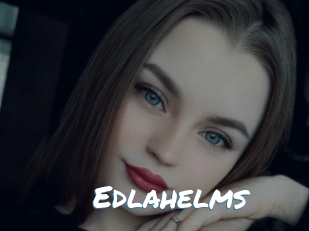 Edlahelms