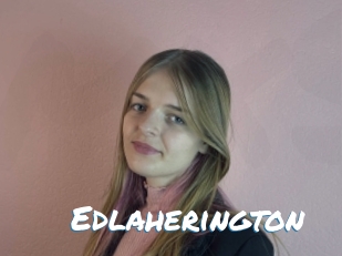 Edlaherington