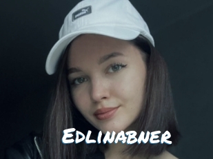 Edlinabner