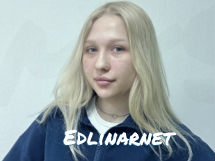 Edlinarnet