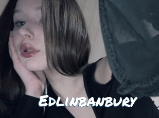 Edlinbanbury