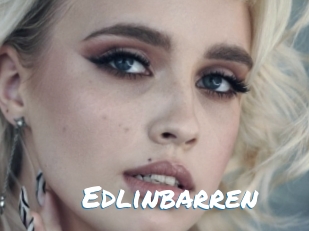 Edlinbarren