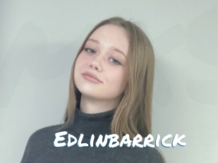 Edlinbarrick