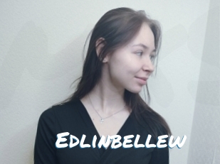 Edlinbellew