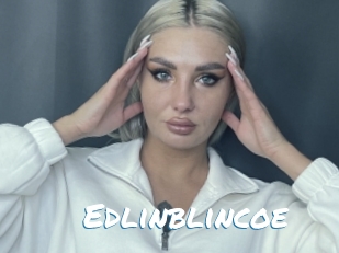 Edlinblincoe