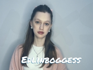 Edlinboggess