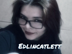 Edlincatlett