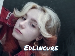 Edlincure