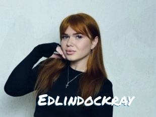 Edlindockray