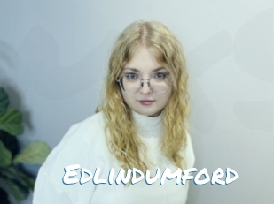 Edlindumford