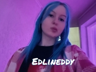 Edlineddy