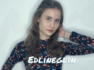 Edlineglin