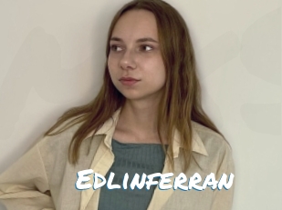 Edlinferran