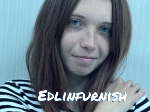 Edlinfurnish