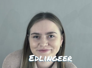 Edlingeer