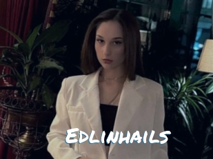 Edlinhails