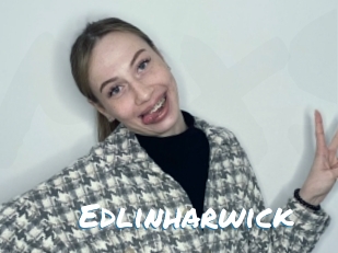 Edlinharwick