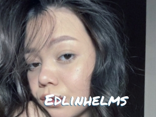 Edlinhelms