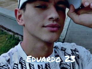 Eduardo_23