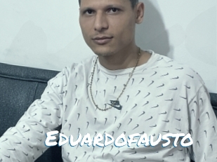 Eduardofausto