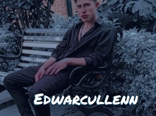 Edwarcullenn