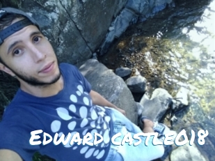 Edward_castle018