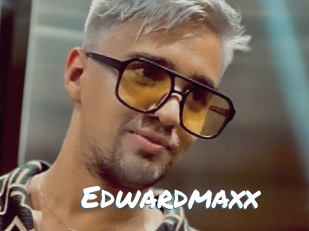 Edwardmaxx