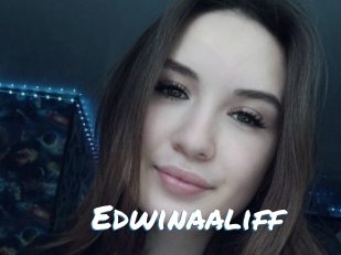 Edwinaaliff