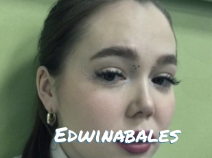 Edwinabales