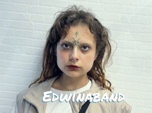 Edwinaband